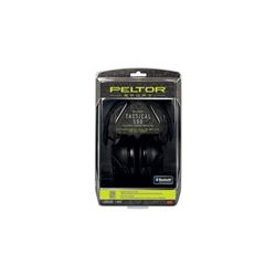 PELTOR SPORT TAC 500 DIGITAL NRR26