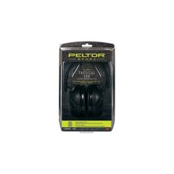 PELTOR SPORT TAC 300 DIGITAL NRR24