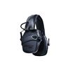 Image 1 : H/L IMPACT SPORT TAC ELECT MUFF BLK