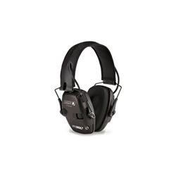 H/L IMPACT SPORT BOLT ELECT BLK