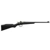 Image 1 : KSA CRICKETT G2 22LR BLK SYN BL BBL
