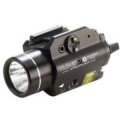 STRMLGHT TLR-2 G