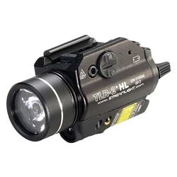 STRMLGHT TLR-2 HL