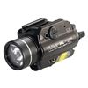 Image 1 : STRMLGHT TLR-2 HL