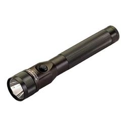 STRMLGHT STINGER DSLED W/AC/DC