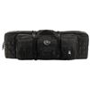 Image 1 : COLT 36" DOUBLE GUN CASE BLACK