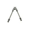 Image 1 : CALDWELL 9-13" PIC RAIL BIPOD