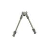 Image 1 : CALDWELL ACCUMAX 9-13" M-LOK BIPOD
