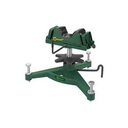 CALDWELL "THE ROCK" DLX SHTNG REST