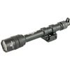 Image 1 : SUREFIRE SCOUT LHT Z68 CLK/SWTCH 200