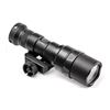 Image 1 : SUREFIRE M300 MINI SCOUT 500LUM BLK