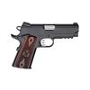 Image 1 : SPRGFLD 45ACP LTWT CHMP OPER 7RD
