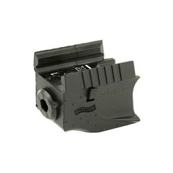 WAL LASER SIGHT FOR P22