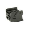 Image 1 : WAL LASER SIGHT FOR P22