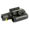 Image 1 : UTG BULL DOT COMPACT GREEN LASER