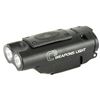 Image 1 : LUCID C3 WEAPONS LIGHT 300 LUMEN BLK