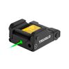 Image 1 : TRUGLO MICRO-TAC TACT LASER GRN