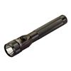 Image 1 : STRMLGHT STINGER DSLED W/AC/DC