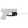 Image 1 : LASERMAX CENTERFIRE CMB GLK 42,43 R