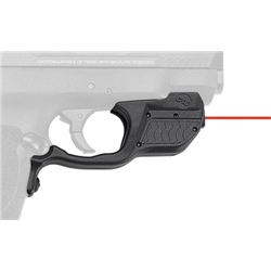 CTC LASERGUARD S& W 45 SHIELD