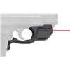 Image 1 : CTC LASERGUARD S& W 45 SHIELD
