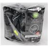 Image 1 : 3 BAGS OF KICKING HORSE GROUND COFFEE