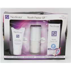 NEOSTRATA HOUTH FACTOR FG COMPLETE REGENERATION