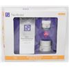 Image 1 : NEO STRATA BOOST RADIANCE INTENSE RADIANT