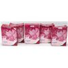 Image 1 : 5 BOXES OF OPTION+ PANTY LINERS