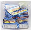 Image 1 : LARGE BAG OF POWER BAR PROTEIN BARS
