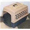 Image 1 : LARGE PET CARRIER