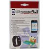 Image 1 : iCHOICE MED-REMINDER PLUS WITH SMART NOTIFICATIONS