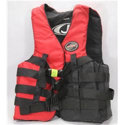 JOBE ADULT WATER SPORT FLOATATION