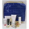 Image 1 : ELIZABETH ARDEN GIFT SET INCLUDES  PERFUME ( MISC