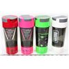 Image 1 : LOT OF 4 NEW CYCLONE CUPS. 20OZ EACH