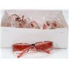 Image 1 : BOX OF QUALITY SUNGLASSES