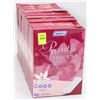 Image 1 : 5 BOXES OF OPTION+ PANTY LINERS