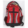 Image 1 : BACKPACK