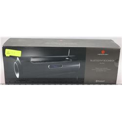 HEADRUSH BLUETOOTH BOOMBOX