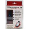 Image 1 : iCHOICE MED-REMINDER PLUS WITH SMART NOTIFICATIONS