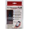 Image 1 : iCHOICE MED-REMINDER PLUS WITH SMART NOTIFICATIONS