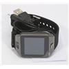 Image 1 : NEW ANDROID SMARTWATCH WITH BUILT IN CAMERA