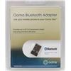 Image 1 : NEW OOMA BLUETOOTH ADAPTER