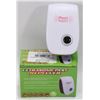 Image 1 : NEW ULTRASONIC PEST REPELLER
