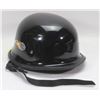 Image 1 : MOTORCYCLE HELMET  SIZE LARGE DOT APPROVED