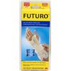 Image 1 : FUTURO DELUXE WRIST STABILIZER