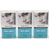Image 1 : THREE BOXES OF PARISSA STRIP FREE HOT WAX