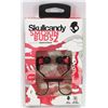 Image 1 : NEW SKULLCANDY SMOKIN BUDS - 2 EARBUDS