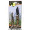 Image 1 : CHASM 2PC KNIFE SET