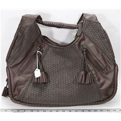 LADIES PURSE
